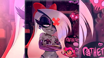 Compilation artist tudduls Rule 34