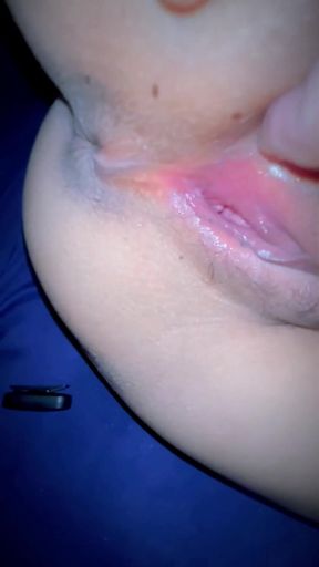 My sister-in-law came home tired from work, and then get fucked   Clip 1