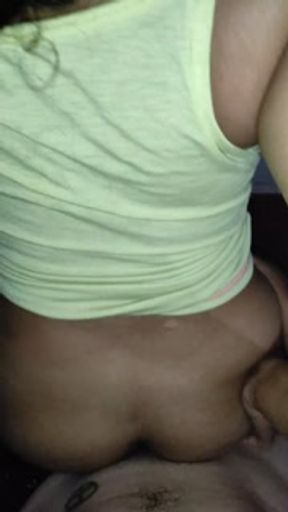 احح أسعيد تكايس على فشلوقي متخشيش زبك كولو