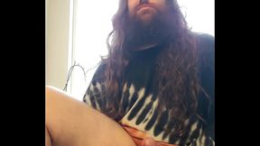 RockyMontana - Edge with me, Session 1 (no cum) - Nov 03, 2025