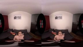 VirtualRealPorn com Stay with me