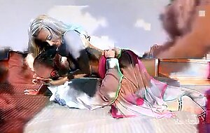 Briana blair - the wedding day hot!!!!