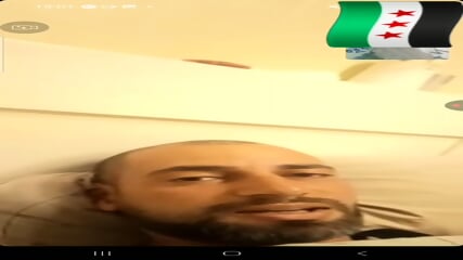 Jack Z Jesri                  +234 903 301 5321