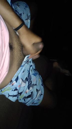 Manuela Nocturna