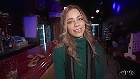 Renee Rose Skinny Slut