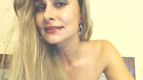 Milf Squirting Multiple Times Hi Energyxxx