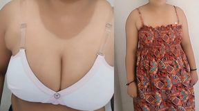 My female neighbour are very hot and sexy