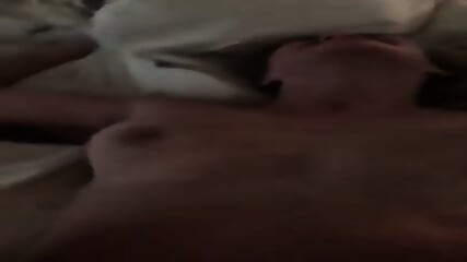 Sara Beth Vid 3 Gets Pounded And Swallows Cum