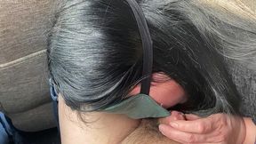 ddmilf - update #8 - 巨乳熟女说嘴巴疼,一直不停的给我口交,我就喜欢这样的感觉,长期约炮熟女 - sep 02, 2024