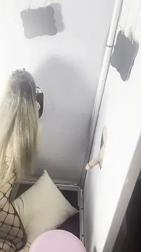 Creampies of Epic Proportion During This Bang