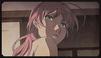 Hentai Threesome: Redhead & Landlord in Animated Action Top choice