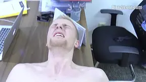 Amazing Adult Video Gay Amateur Watch Only Here