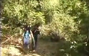 Hmong porno 04