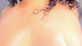 Violetta Midnight Private Show