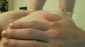 Nell Sensual Private Show