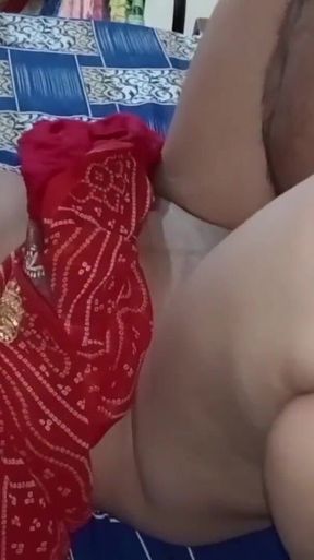 Stepsister and Stepbrother Sex Video, Indian Hot Girl Lalita Bhabhi Sex Video