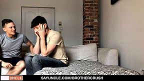 Home For Spring Break Ch 1: Late Work