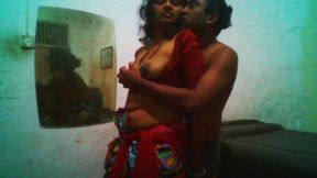 Happy Deepawali to All Extended Version