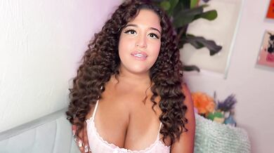 Horny Ebony Stepsis Big Tits Tan Lines Choked Gushing POV Deepthroat