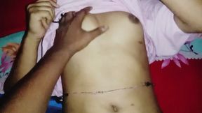 Deshi Cute Horny Saali Ko Chuda in Ukrainian