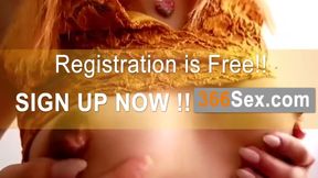 American Oldies Fuck Horny Girl with there Retirement Benefit in Swiss