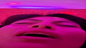 Qu&eacute_ rico gime mi chola - CHIBOLA ARRECHA (SIN CORTES, SIN EDICIONES) FLASH FLASH FLASH