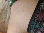 USED SISSY SLAVE ASS ANAL