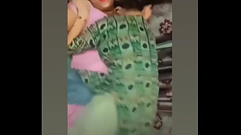 India funny memy