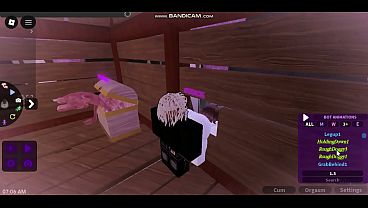 roblox condo video i making