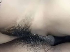 Indonesian Amateur Asian Homemade Video - Plana 19