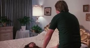 Classic porn Taboo with Kay Parker
