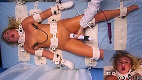 Crazy Adult Clip Toys Hot Pretty One