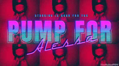 Goddess Alessa's Cult Indoctrination- Goon Zombie Brain Infiltration