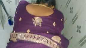 Indian Hot Bhabhi