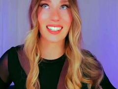 Goddess Ally Etana - Buy This To Quit Porn - Gooning