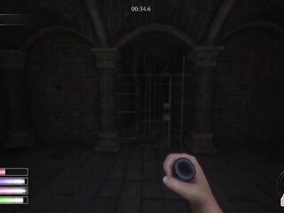 EP2: We Finally Got the first of the two Orbs! - Sin Spire Gameplay