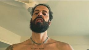 Enter my MASTER CLASS in Polvo You are and I reveal all my sexual secrets