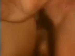 Vintage: Brians Boys