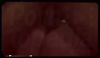 Curvy Beauty Alexis Courture Gets Facial After Intense Asian Cock Ride