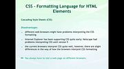 4 Cascading Style Sheets CSS |Korean|Public|Creampie|Latina|Squirt
