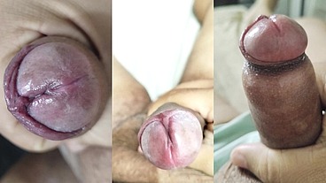 MELHORES MOMENTOS DE MASTURBAÇÃO, PUNHETAS, GOZADAS, SEXO, PAU, PEITOS E BUCETAS COM MINHA SAFADA - (11) (WATCH ON: SHEER/RED) - ONERB TEEN PORN