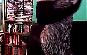 I wanna suck your dick