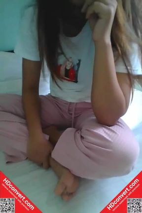 Vabi solo sexy romance video