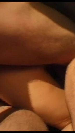 Dirty Teens Love Anal Fuck, Double Penetration and Deepthroat