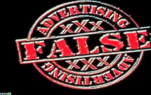 Bianca freire sucking & fucking