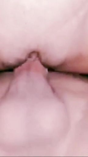 Nepali Organic Sex Video   Clip 1