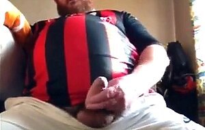 masturbation