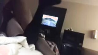 Breakembacks and Lil' Bishh