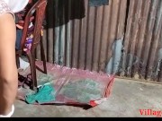 Indian sister in law sex hard fucking