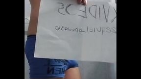 V&iacute_deo de verificaci&oacute_n